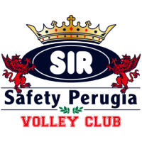 Sir Safety Perugia